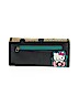 Hello Kitty Tan Wallet One size - photo 2