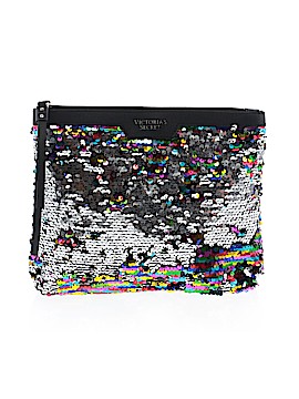 Victoria's Secret Makeup Bag