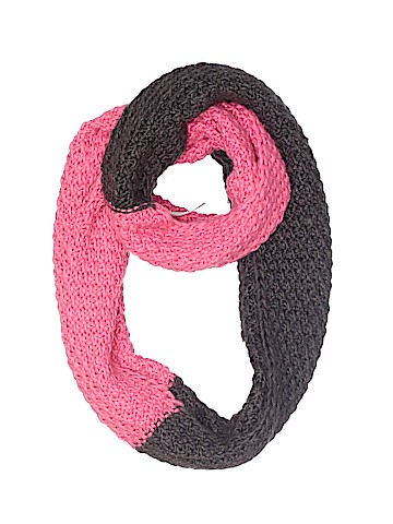 Gap Scarf (view 1)
