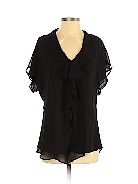 Vivienne Vivienne Tam Size 4