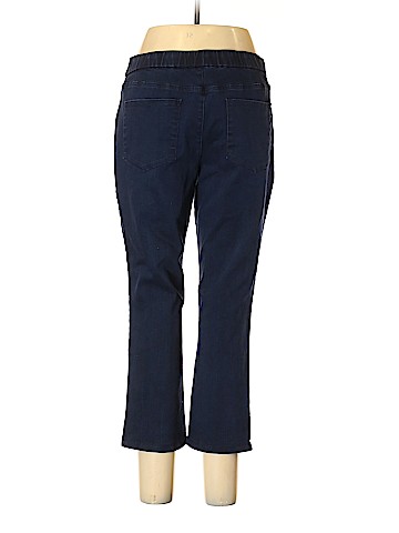 C. Wonder Jeggings (view 2)