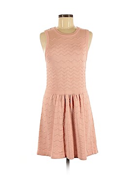 Romeo & Juliet Couture Size Med