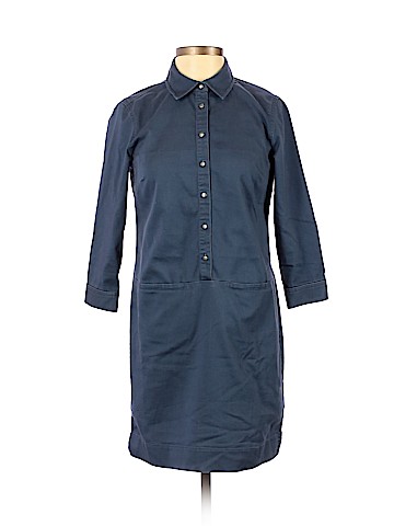 J.jill Casual Dress (view 1)