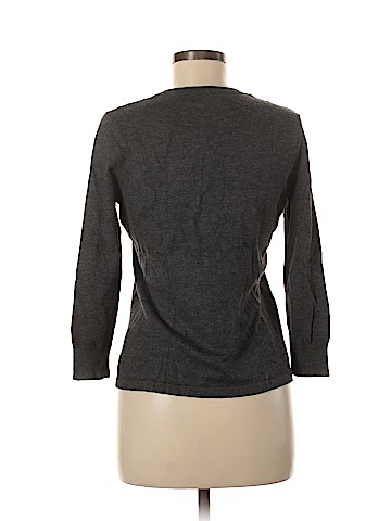 Investments Pullover Sweater (view 2)