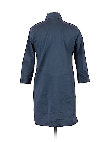 J.jill Casual Dress (view 2)