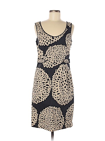 Boden Casual Dress (view 1)