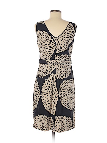 Boden Casual Dress (view 2)