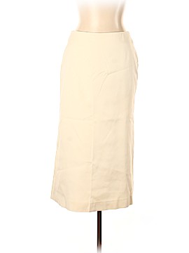 Calvin Klein Collection Size 10