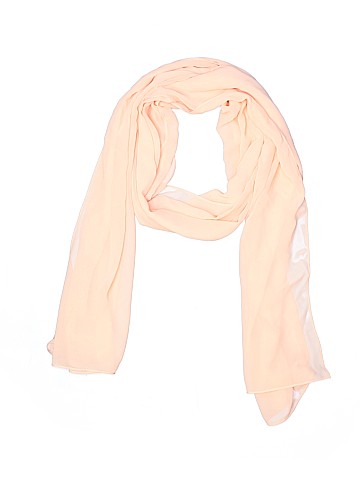 Unbranded Scarf (view 1)