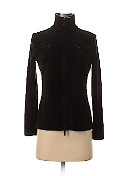 Lauren by Ralph Lauren Size P Petite