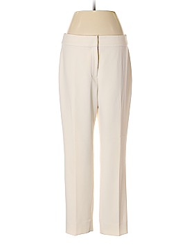 Katherine Kelly Collection Size 8