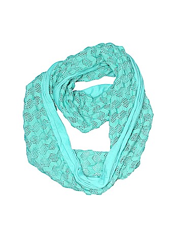Vanity Scarf (view 1)