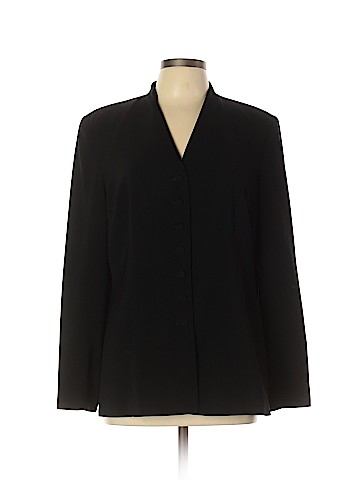 Talbots Jacket (view 1)