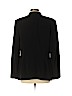 Talbots 100% Polyester Black Jacket Size 16 - photo 2