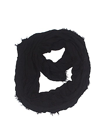 Apt. 9 Scarf (view 1)