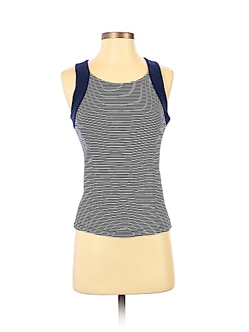 Banana Republic Sleeveless Top (view 1)