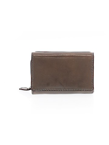 Unbranded Leather Wallet (view 1)