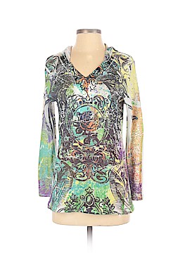 Saint Tropez West Size Sm
