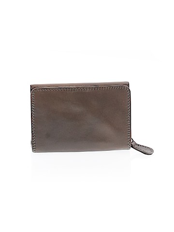 Unbranded Leather Wallet (view 2)