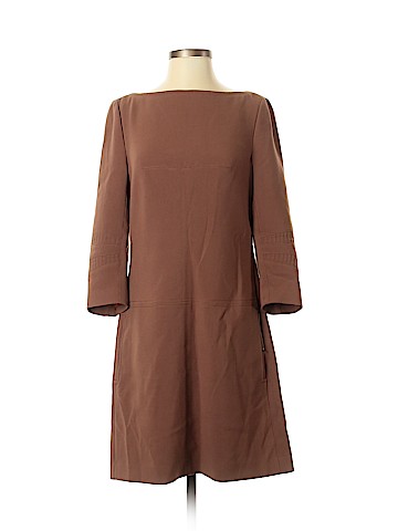 Rachel Roy Casual Dress (view 1)