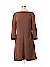 Rachel Roy Brown Casual Dress Size 6 - photo 1