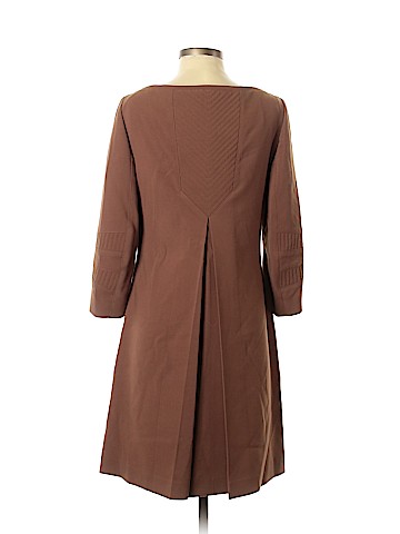 Rachel Roy Casual Dress (view 2)