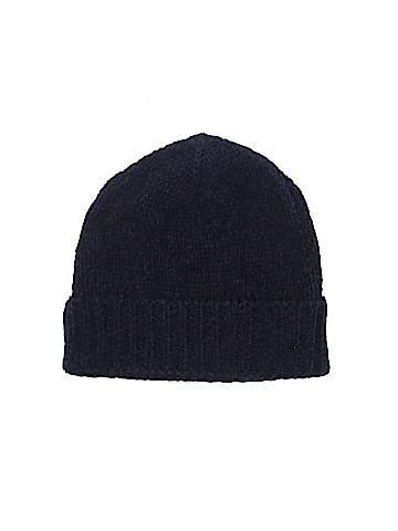 Merona Beanie (view 1)