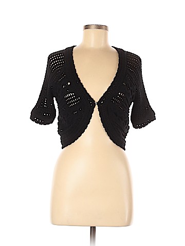 Old Navy Cardigan (view 1)