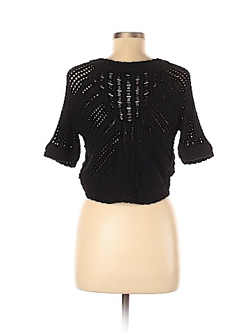 Old Navy Cardigan (view 2)