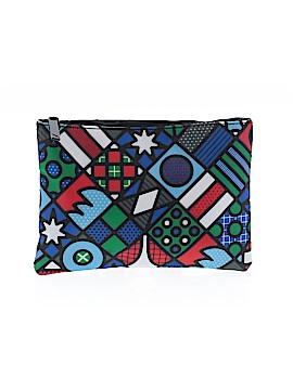 Assorted Brands Makeup Bag