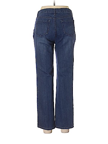 Style&Co Jeans (view 2)