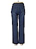 Style&Co Blue Jeans Size 10 (petite) - photo 2