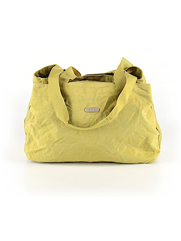 Assorted Brands Tote (view 1)