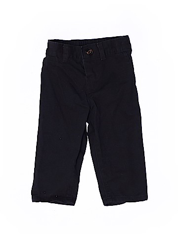 Carter's Casual Pants (view 1)