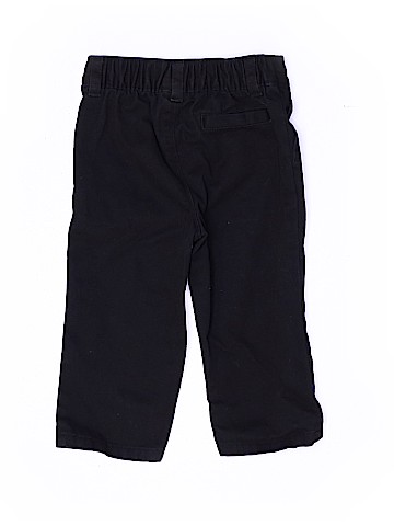 Carter's Casual Pants (view 2)