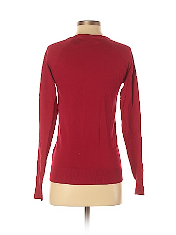 Zara Cardigan (view 2)