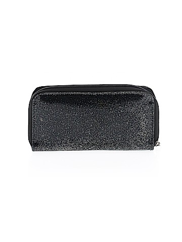 Unbranded Clutch (view 2)