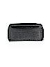 Unbranded Black Clutch One size - photo 2