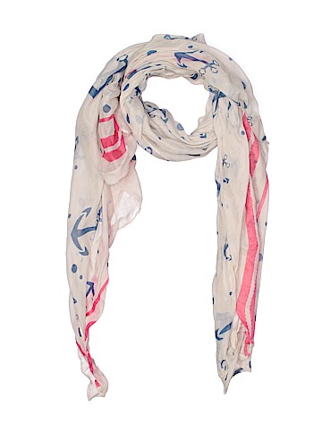 Unbranded Scarf (view 1)