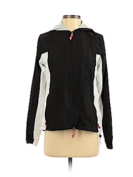 Gloria Vanderbilt Size Sm