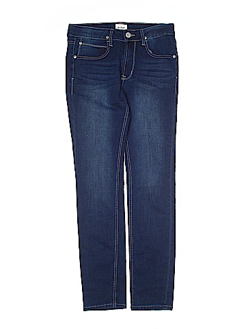 Hudson Jeans Jeans (view 1)