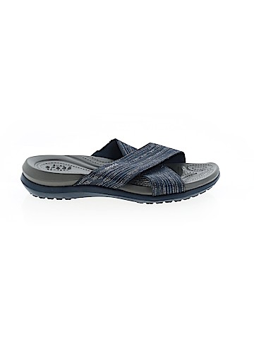 Crocs Sandals (view 1)