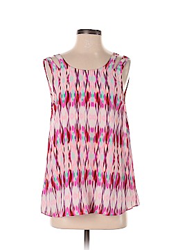 Cusp by Neiman Marcus Size Sm