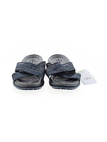 Crocs Sandals (view 2)