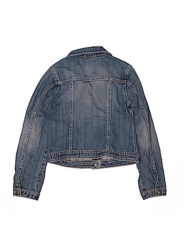 Gap Denim Jacket (view 2)