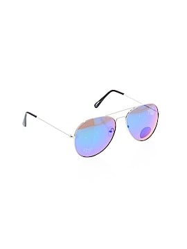 Assorted Brands Sunglasses