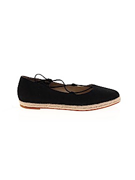 Michael Kors Size 39 eur
