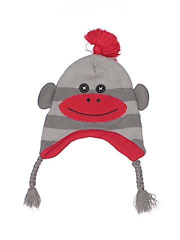 Unbranded Winter Hat (view 1)