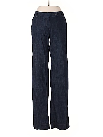 Ann Taylor LOFT Jeans (view 1)