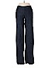 Ann Taylor LOFT 100% Cotton Blue Jeans Size 4 - photo 1